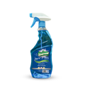 SPARROW GLASS CLEANER 700 ML