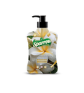 SPARROW LIQUID HAND WASH JASMINE BLOOM 500 ML