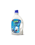 SPARROW LIQUID LAUNDRY DETERGENT 3 L