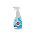 ALEMLAQ DISINFECTANT CLEANER SPRAY 1 L