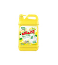 ALEMLAQ LIQUID DISHWASH LEMON 1800 ML
