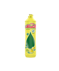 ALEMLAQ LIQUID DISHWASH LEMON 900 ML