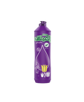 ALEMLAQ LIQUID DISHWASH LILY 900 ML