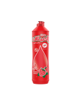 ALEMLAQ LIQUID DISHWASH STRAWBERRY 900 ML